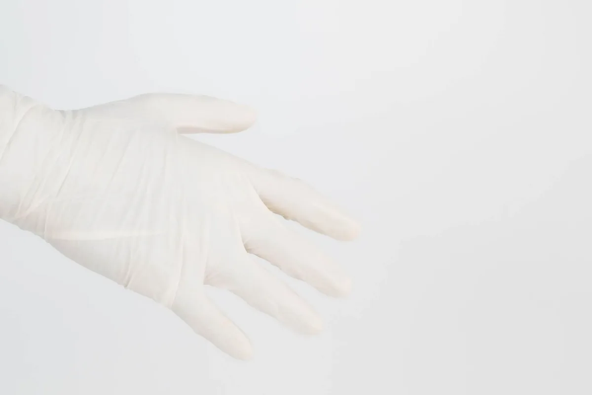 Bodily Fluid Cleanup in Dover Beaches North, NJ